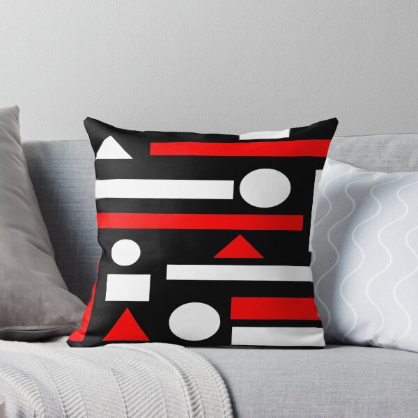 Item preview, Abstract Work No.1226 designed and sold by porfysoundtrack.