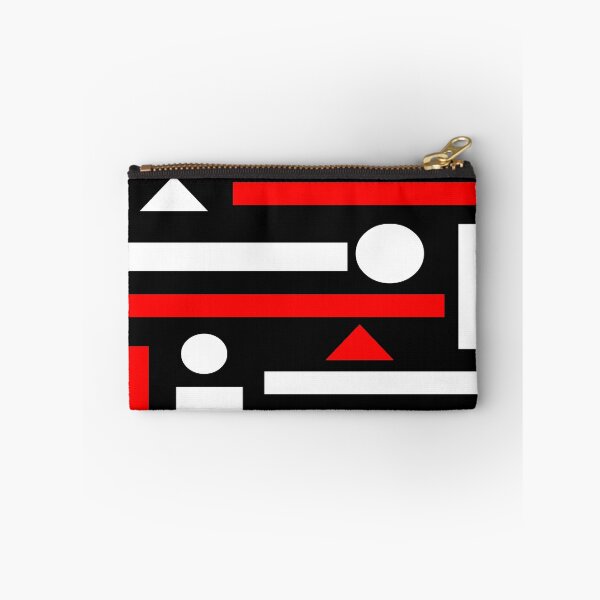 Item preview, Abstract Work No.1226 designed and sold by porfysoundtrack.