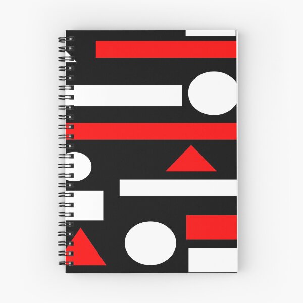 Item preview, Abstract Work No.1226 designed and sold by porfysoundtrack.