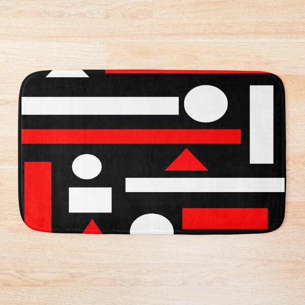 Item preview, Abstract Work No.1226 designed and sold by porfysoundtrack.