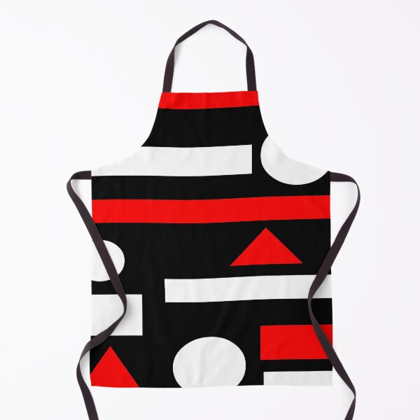 Item preview, Abstract Work No.1226 designed and sold by porfysoundtrack.