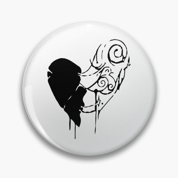 Item preview, Sadist  designed and sold by o0Nomad0o.