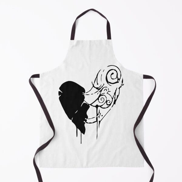Item preview, Sadist  designed and sold by o0Nomad0o.
