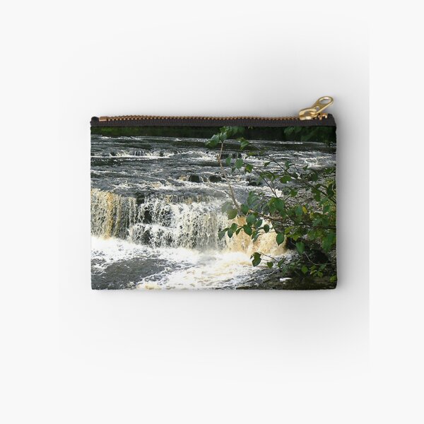 Item preview, Aysgarth Falls - Yorks Dales. designed and sold by Trevor Kersley.