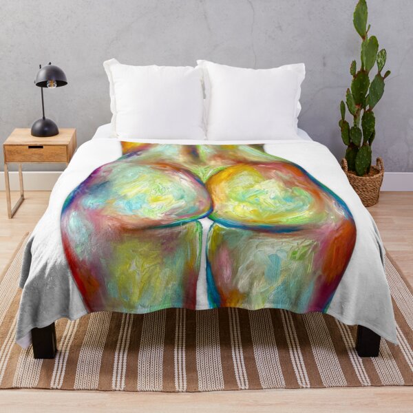 Item preview, ASS designed and sold by MargarbsArt.