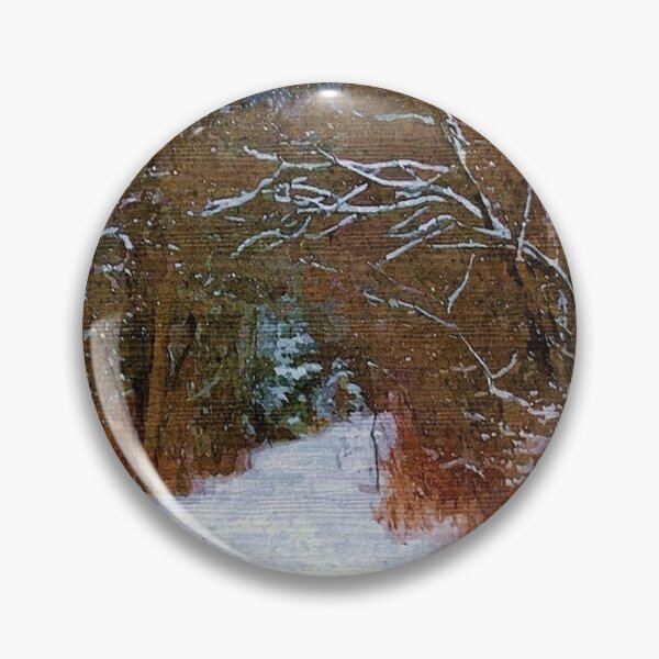 Item preview, A Winter's Walk-Art Prints-Mugs,Cases,Duvets,T Shirts,Stickers,etc designed and sold by born30.
