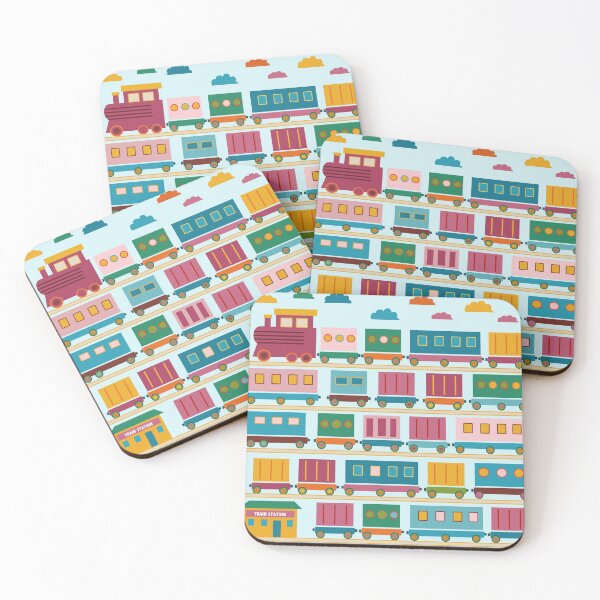 Item preview, Locomotive designed and sold by Kakel.
