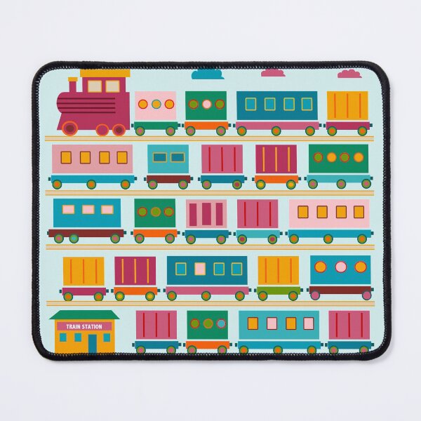 Item preview, Locomotive designed and sold by Kakel.