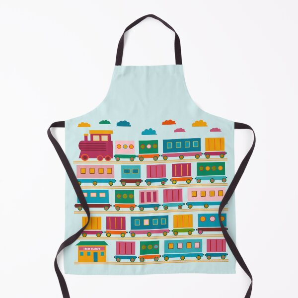 Item preview, Locomotive designed and sold by Kakel.