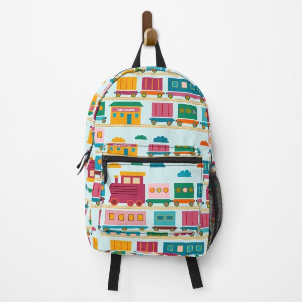 Item preview, Locomotive designed and sold by Kakel.
