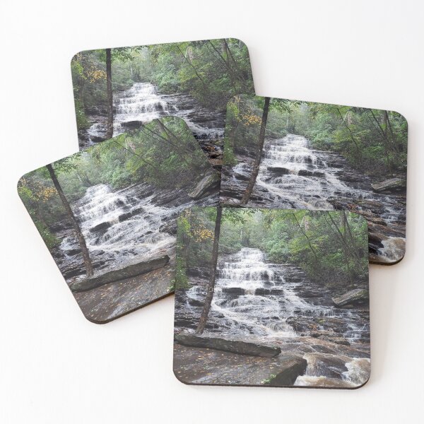 Item preview, minnehaha falls designed and sold by rainingcrow.