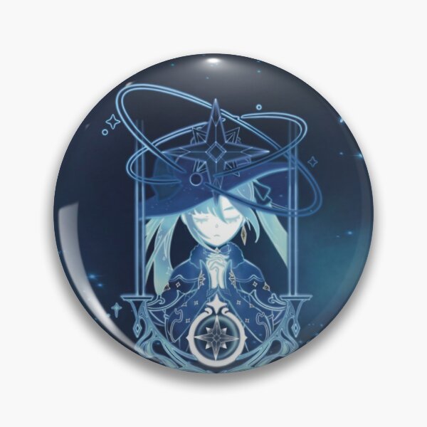 Item preview,  Unreconciled Stars designed and sold by lottlewaddle.