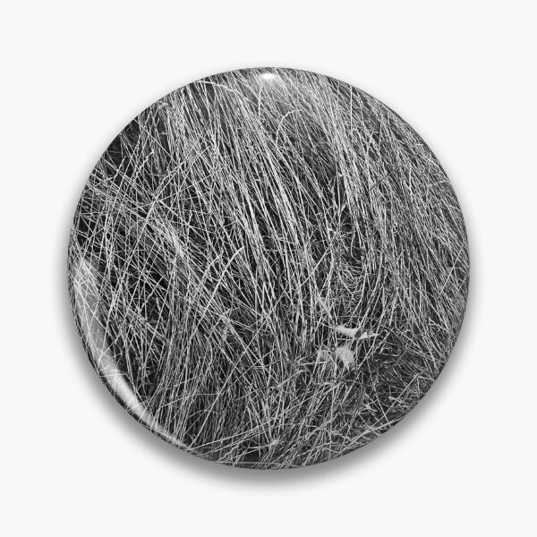Artikelvorschau, Gras entworfen und verkauft von Carocas20.