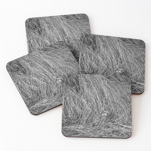 Item preview, Grass designed and sold by Carocas20.