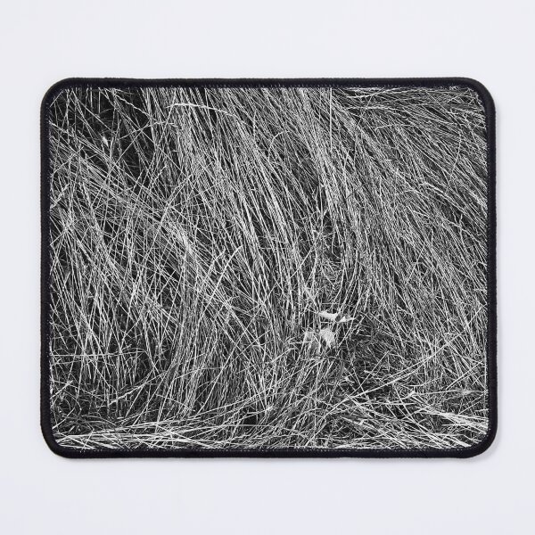 Item preview, Grass designed and sold by Carocas20.