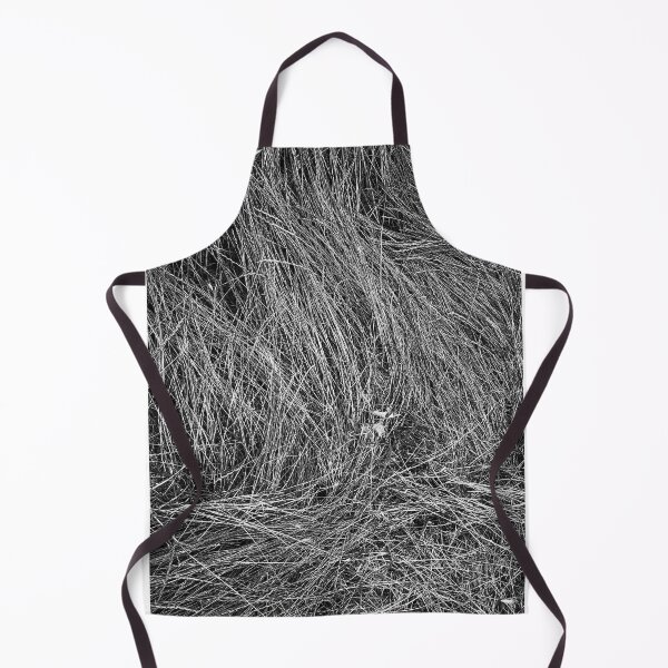 Item preview, Grass designed and sold by Carocas20.