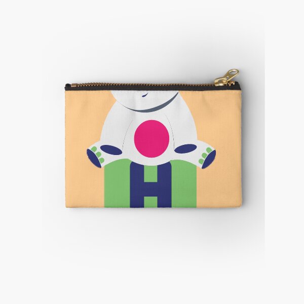 Item preview, Hacettepe University designed and sold by Zouhairm.