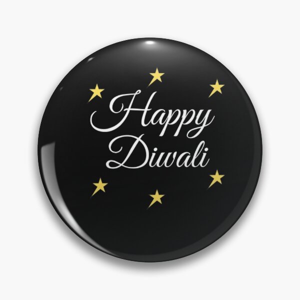 Item preview,    Diwali light festival india t-shirt happy diwali, gift for mom, gift for friend, gift for dad designed and sold by bouakchach.