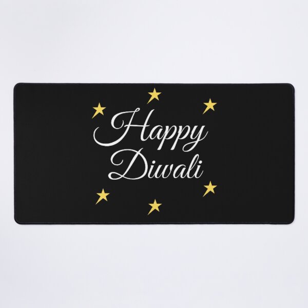 Item preview,    Diwali light festival india t-shirt happy diwali, gift for mom, gift for friend, gift for dad designed and sold by bouakchach.