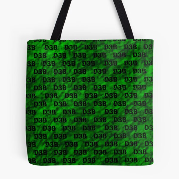 Item preview, Project 863: D3B/D3BORAH/Deb/Deborah designed and sold by TheaMae.