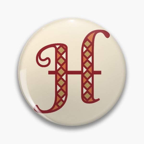 Item preview, Hacettepe University designed and sold by Zouhairm.