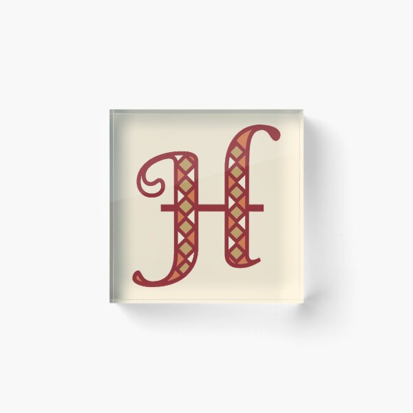 Item preview, Hacettepe University designed and sold by Zouhairm.