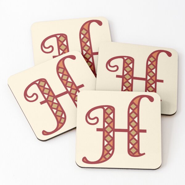 Item preview, Hacettepe University designed and sold by Zouhairm.