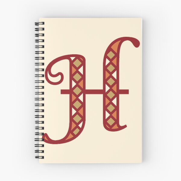Item preview, Hacettepe University designed and sold by Zouhairm.