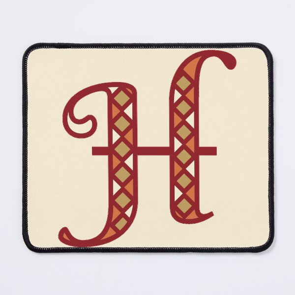 Item preview, Hacettepe University designed and sold by Zouhairm.