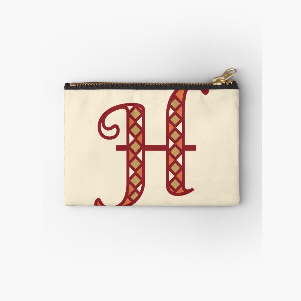 Item preview, Hacettepe University designed and sold by Zouhairm.