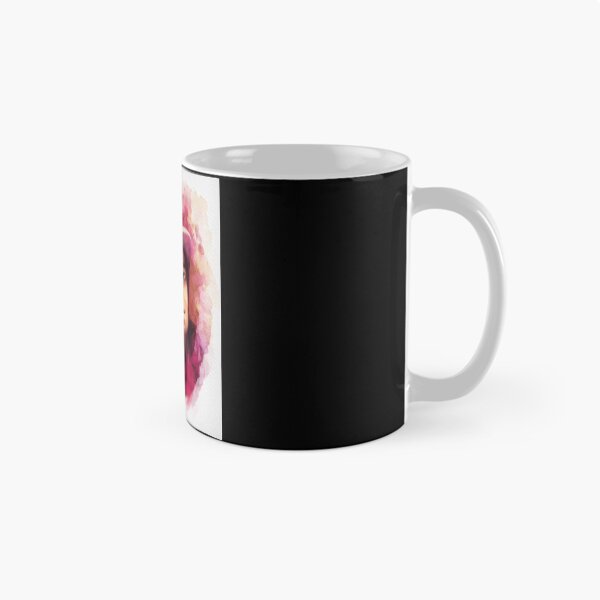 Item preview, Birthday Gift Captain Beefheart- Music Legend Gift Music Fans designed and sold by Uriahyundt.