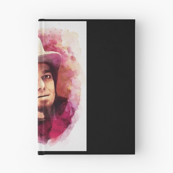 Item preview, Birthday Gift Captain Beefheart- Music Legend Gift Music Fans designed and sold by Uriahyundt.