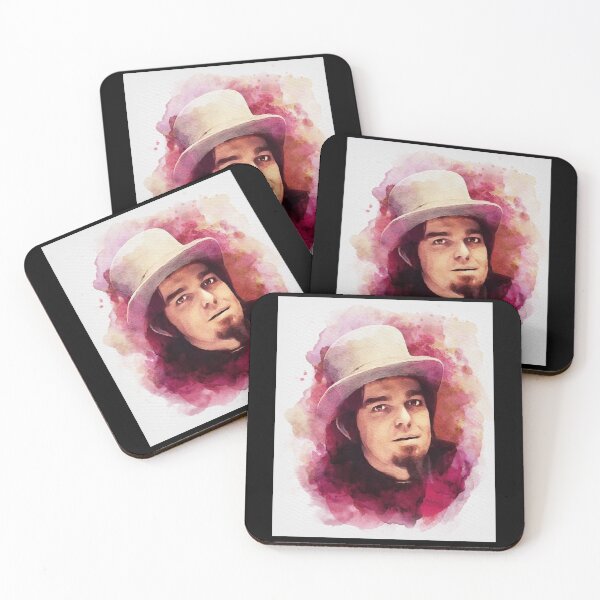 Item preview, Birthday Gift Captain Beefheart- Music Legend Gift Music Fans designed and sold by Uriahyundt.