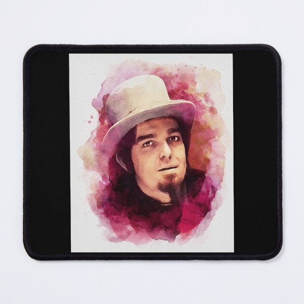 Item preview, Birthday Gift Captain Beefheart- Music Legend Gift Music Fans designed and sold by Uriahyundt.