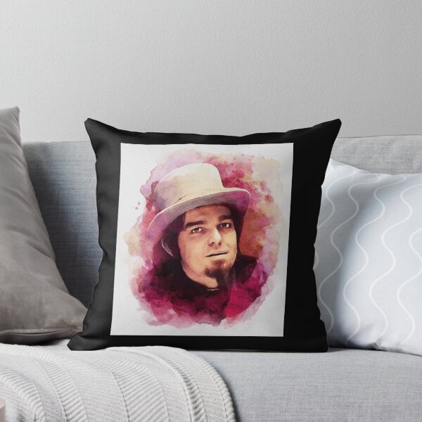 Item preview, Birthday Gift Captain Beefheart- Music Legend Gift Music Fans designed and sold by Uriahyundt.