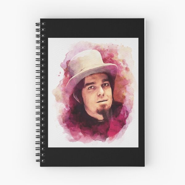 Item preview, Birthday Gift Captain Beefheart- Music Legend Gift Music Fans designed and sold by Uriahyundt.