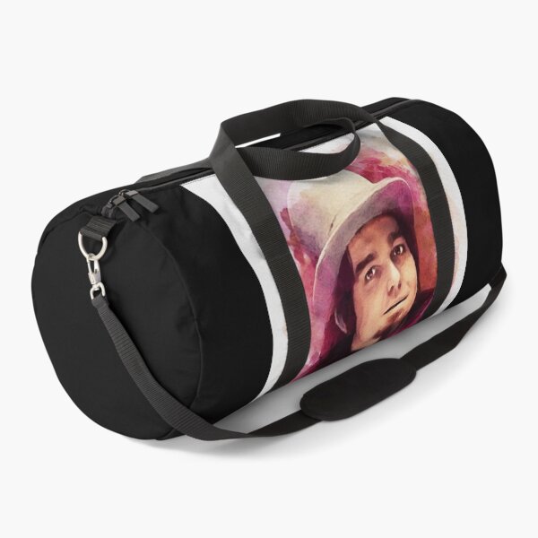 Item preview, Birthday Gift Captain Beefheart- Music Legend Gift Music Fans designed and sold by Uriahyundt.