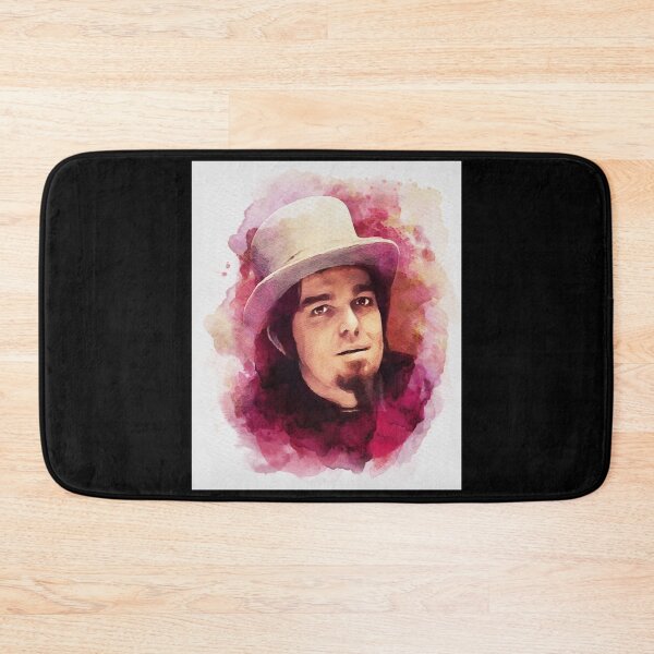 Item preview, Birthday Gift Captain Beefheart- Music Legend Gift Music Fans designed and sold by Uriahyundt.