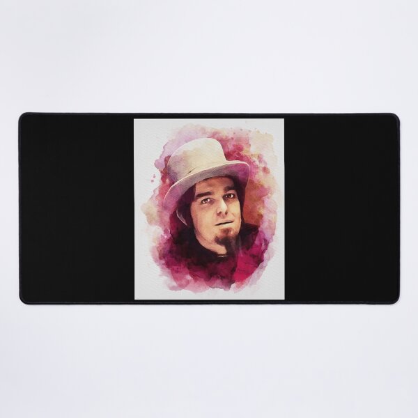 Item preview, Birthday Gift Captain Beefheart- Music Legend Gift Music Fans designed and sold by Uriahyundt.