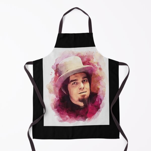 Item preview, Birthday Gift Captain Beefheart- Music Legend Gift Music Fans designed and sold by Uriahyundt.