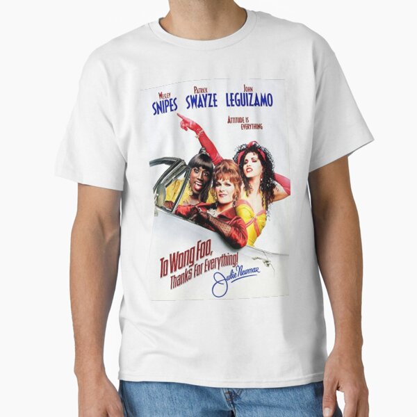 Item preview, Thanks for Everything! designed and sold by timetodieoldman.