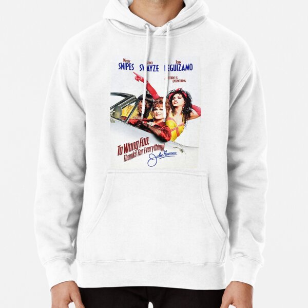 Stranger things clearance hoodie snipes