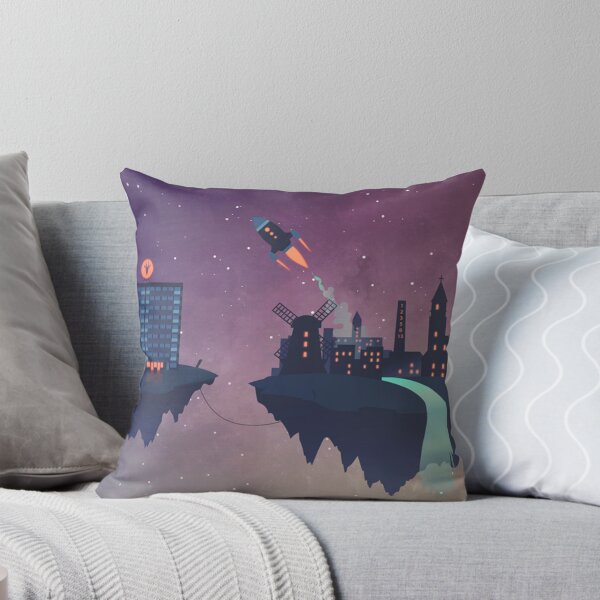 Item preview, Flat Art designed and sold by Vector11.