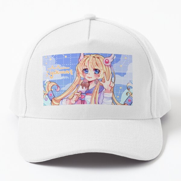 Dengaku Baseball Cap