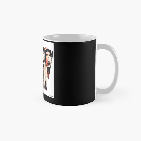 Item preview, Day Gift Captain Beefheart Cool Gift designed and sold by Uriahyundt.