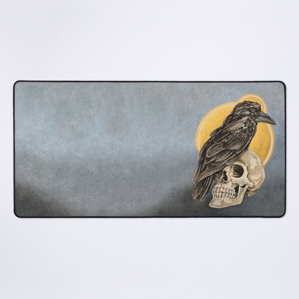 Item preview, Momento designed and sold by julieviens.