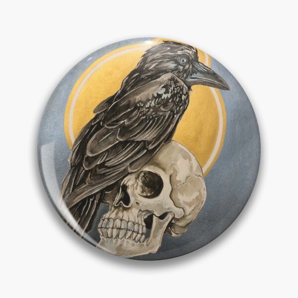 Item preview, Momento designed and sold by julieviens.