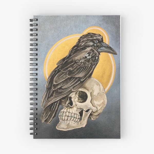 Item preview, Momento designed and sold by julieviens.