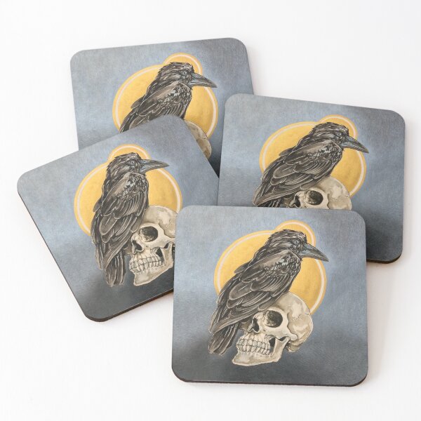 Item preview, Momento designed and sold by julieviens.