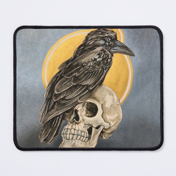 Item preview, Momento designed and sold by julieviens.